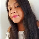 Vania Pulache Herrera - @vania.pulache.herrera