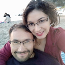 Harnyz MuñozRoa - @harnyz.munozroa