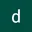 dimension Infinitum - @dimension.infinitum