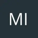 millaray - @millaray6