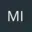 millaray - @millaray6