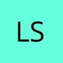 Luis siii - @luis.siii