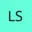 Luis siii - @luis.siii
