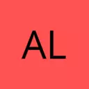 Aliso - @alis7