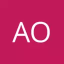 Aye O - @aye.o
