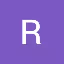 Rafael Gonzalez - @rafael.gonzalez