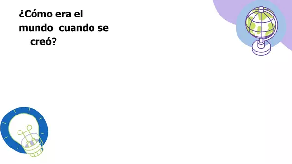 Adaptación y transformación