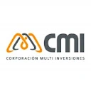 CMI Comercial - @cmi.comercial
