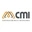 CMI Comercial - @cmi.comercial