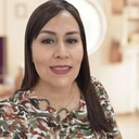 Mtra Vero Fuentes - @mtra.vero.fuentes