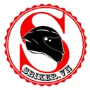 SBIKER SHOP - @sbiker