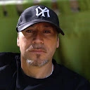 Freddy Villa - @freddy.villa