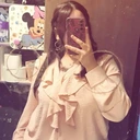 Fabiola - @fabiola67