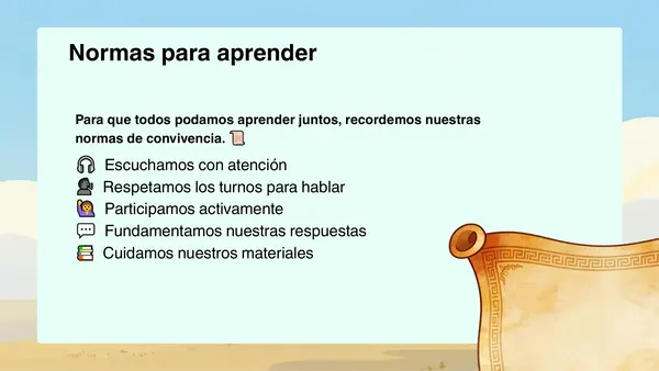 PRESENTACIÓN DEL MITO (MITO DE ARACNE) (COMPARACIÓN MITO-LEYENDA)
