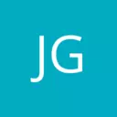 Juan Gonzaga - @juan.gonzaga