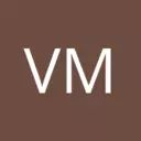 Veronica san martin - @versanmartin