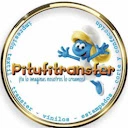 pitufi transfer - @pitufi.transfer