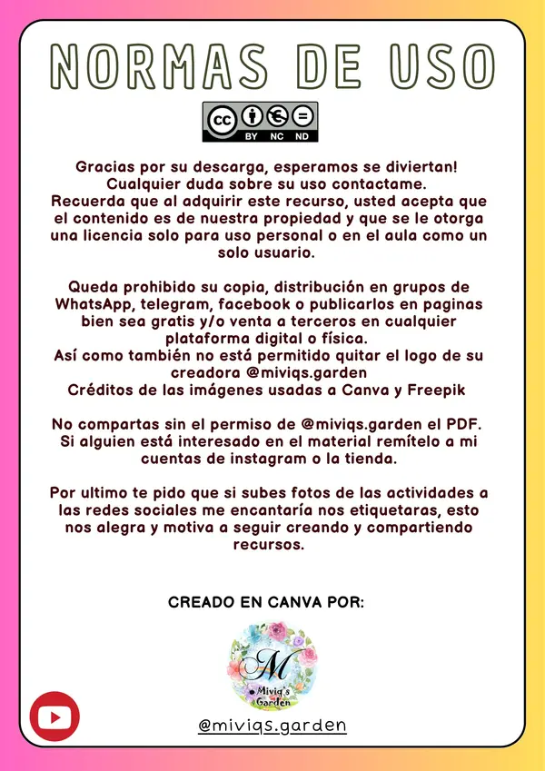 Detective de Números (Valor posicional 3 y 4 cifras)
