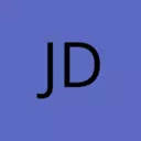 Joslyn Daniel - @josaile4