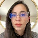 Gabriela Medina Ubeda - @gabriela.medina.ubeda