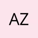 Azabache - @azabache