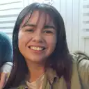 Rebeca Ruiz - @rebeca.ruiz
