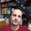 Eric Suligoy - @eric.suligoy