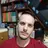 Eric Suligoy - @eric.suligoy