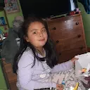 Solange Concha - @solange.concha1
