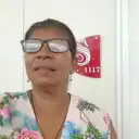 Yenys Simancas - @yenys.simancas