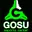 GOSU esports arena - @gosu.esports.arena