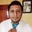 Demetrio Martínez - @demetrio.martinez