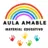 Aula Amable- Material educativo - @aulaamable