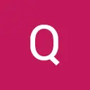 Queso - @queso
