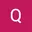 Queso - @queso