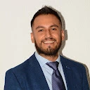 Paul Neira Valencia - @paul.neira.valencia