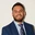 Paul Neira Valencia - @paul.neira.valencia