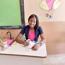 Manuela Ortiz Jiménez - @ortiz_23