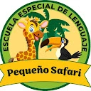 Escuela Pequeño Safari - @escuela.pequeno.safar