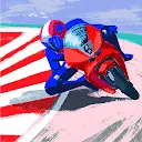 JAVIER CONTRERAS - @javier.contreras2
