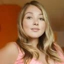 Karla Torrejón - @mamakarly
