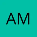 Amaru - @amaru