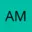 Amaru - @amaru
