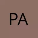 patricia - @patricia46