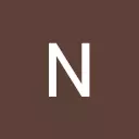 Nani Flowers - @nani.flowers
