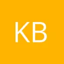 Karen Barraza - @loretto.morgado