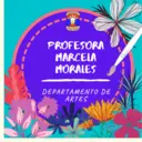 MARCELA MORALES - @marcela.morales10