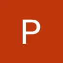 Posgrado Neurologia - @posgrado.neurologia