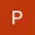 Posgrado Neurologia - @posgrado.neurologia