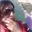 Alejandra  churquina - @ale24